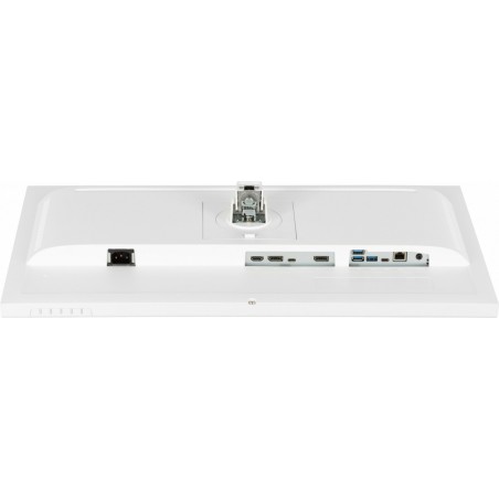 Monitor 27 cali XUB2797QSN-W2 IPS,QHD,USB-c Dock,HDMI,DP,PD-65W,2x2W, 4xUSB(3.2),300cd/m2,80M:1,sRGB:99%/5y/ Monitor 27 cali XUB2797QSN-W2 IPS,QHD,USB-c Dock,HDMI,DP,PD-65W,2x2W, 4xUSB(3.2),300cd/m2,80M:1,sRGB:99%/5y/