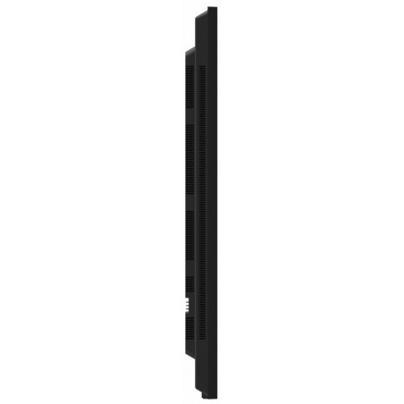 Monitor 65 cali LH6541UHS-B1AG VA,4K,24/7,LAN,USB,HDMI,500cd/m2, Haze(25%),2x10W,Pion/Poziom Monitor 65 cali LH6541UHS-B1AG VA,4K,24/7,LAN,USB,HDMI,500cd/m2, Haze(25%),2x10W,Pion/Poziom