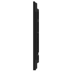 Monitor 65 cali LH6541UHS-B1AG VA,4K,24/7,LAN,USB,HDMI,500cd/m2, Haze(25%),2x10W,Pion/Poziom Monitor 65 cali LH6541UHS-B1AG VA,4K,24/7,LAN,USB,HDMI,500cd/m2, Haze(25%),2x10W,Pion/Poziom