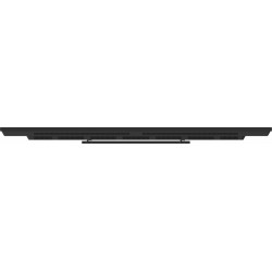 Monitor 65 cali LH6541UHS-B1AG VA,4K,24/7,LAN,USB,HDMI,500cd/m2, Haze(25%),2x10W,Pion/Poziom Monitor 65 cali LH6541UHS-B1AG VA,4K,24/7,LAN,USB,HDMI,500cd/m2, Haze(25%),2x10W,Pion/Poziom