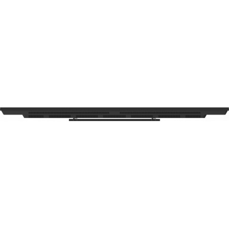 Monitor 65 cali LH6541UHS-B1AG VA,4K,24/7,LAN,USB,HDMI,500cd/m2, Haze(25%),2x10W,Pion/Poziom Monitor 65 cali LH6541UHS-B1AG VA,4K,24/7,LAN,USB,HDMI,500cd/m2, Haze(25%),2x10W,Pion/Poziom