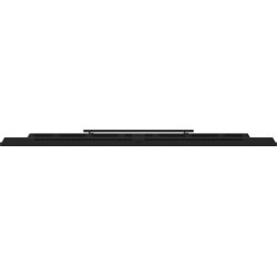 Monitor 65 cali LH6541UHS-B1AG VA,4K,24/7,LAN,USB,HDMI,500cd/m2, Haze(25%),2x10W,Pion/Poziom Monitor 65 cali LH6541UHS-B1AG VA,4K,24/7,LAN,USB,HDMI,500cd/m2, Haze(25%),2x10W,Pion/Poziom