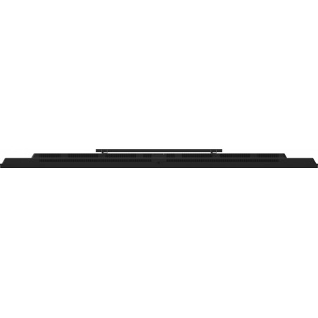 Monitor 65 cali LH6541UHS-B1AG VA,4K,24/7,LAN,USB,HDMI,500cd/m2, Haze(25%),2x10W,Pion/Poziom Monitor 65 cali LH6541UHS-B1AG VA,4K,24/7,LAN,USB,HDMI,500cd/m2, Haze(25%),2x10W,Pion/Poziom