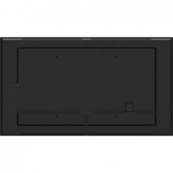 Monitor 65 cali LH6541UHS-B1AG VA,4K,24/7,LAN,USB,HDMI,500cd/m2, Haze(25%),2x10W,Pion/Poziom Monitor 65 cali LH6541UHS-B1AG VA,4K,24/7,LAN,USB,HDMI,500cd/m2, Haze(25%),2x10W,Pion/Poziom