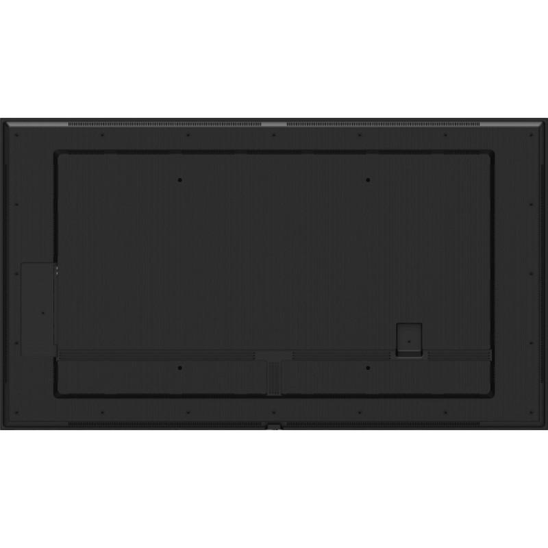 Monitor 65 cali LH6541UHS-B1AG VA,4K,24/7,LAN,USB,HDMI,500cd/m2, Haze(25%),2x10W,Pion/Poziom Monitor 65 cali LH6541UHS-B1AG VA,4K,24/7,LAN,USB,HDMI,500cd/m2, Haze(25%),2x10W,Pion/Poziom