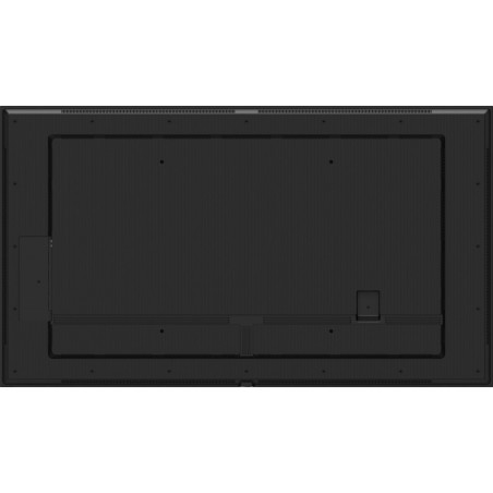 Monitor 65 cali LH6541UHS-B1AG VA,4K,24/7,LAN,USB,HDMI,500cd/m2, Haze(25%),2x10W,Pion/Poziom Monitor 65 cali LH6541UHS-B1AG VA,4K,24/7,LAN,USB,HDMI,500cd/m2, Haze(25%),2x10W,Pion/Poziom