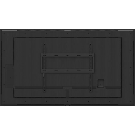 Monitor 65 cali LH6541UHS-B1AG VA,4K,24/7,LAN,USB,HDMI,500cd/m2, Haze(25%),2x10W,Pion/Poziom Monitor 65 cali LH6541UHS-B1AG VA,4K,24/7,LAN,USB,HDMI,500cd/m2, Haze(25%),2x10W,Pion/Poziom