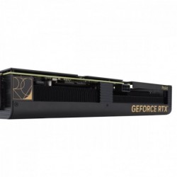 Karta graficzna RTX 4060 PROART OC 8GB GDDR6 128bit 3DP/HDMI Karta graficzna RTX 4060 PROART OC 8GB GDDR6 128bit 3DP/HDMI