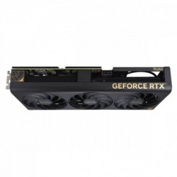 Karta graficzna RTX 4060 PROART OC 8GB GDDR6 128bit 3DP/HDMI Karta graficzna RTX 4060 PROART OC 8GB GDDR6 128bit 3DP/HDMI