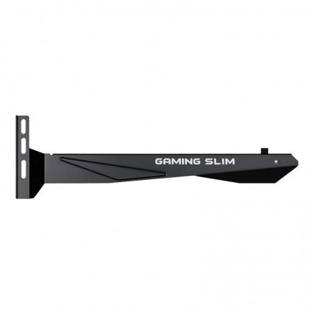 Karta graficzna RTX 4060 Ti GAMING X SLIM 8G GDDR6 128bit Karta graficzna RTX 4060 Ti GAMING X SLIM 8G GDDR6 128bit