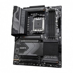 Płyta główna X670 Gaming X AX V2 AM5 4DDR5 HDMI M.2 ATX Płyta główna X670 Gaming X AX V2 AM5 4DDR5 HDMI M.2 ATX