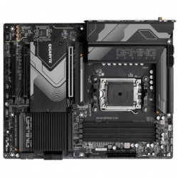 Płyta główna X670 Gaming X AX V2 AM5 4DDR5 HDMI M.2 ATX Płyta główna X670 Gaming X AX V2 AM5 4DDR5 HDMI M.2 ATX