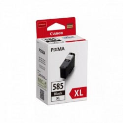 Tusz PG-585XL EUR 6204C001 