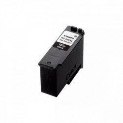 Tusz PG-585XL EUR 6204C001 Tusz PG-585XL EUR 6204C001