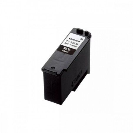 Tusz PG-585XL EUR 6204C001 Tusz PG-585XL EUR 6204C001