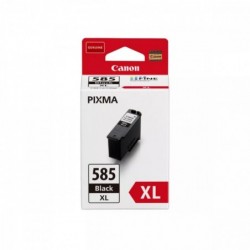 Tusz PG-585XL EUR 6204C001 Tusz PG-585XL EUR 6204C001