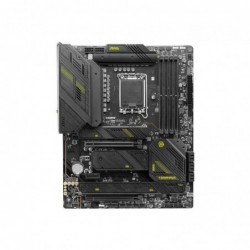 Płyta główna MAG Z790 TOMAHAWK MAX WIFI s1700 4DDR5 ATX Płyta główna MAG Z790 TOMAHAWK MAX WIFI s1700 4DDR5 ATX