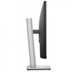 Monitor P2423 24 cale IPS 16:10 WUXGA/HDMI/DVI/DP/VGA/5Y Monitor P2423 24 cale IPS 16:10 WUXGA/HDMI/DVI/DP/VGA/5Y