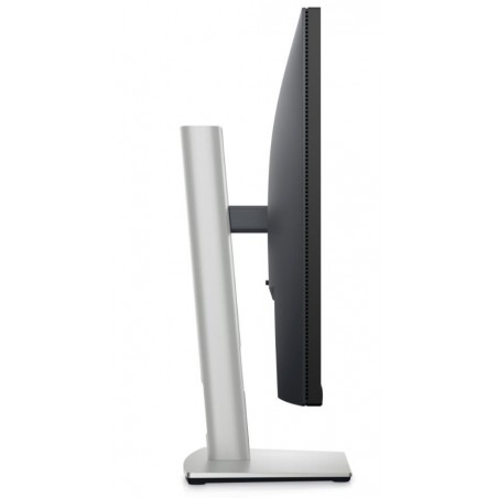 Monitor P2423 24 cale IPS 16:10 WUXGA/HDMI/DVI/DP/VGA/5Y Monitor P2423 24 cale IPS 16:10 WUXGA/HDMI/DVI/DP/VGA/5Y
