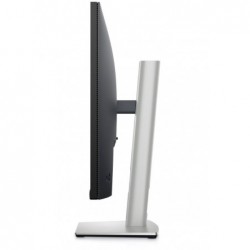 Monitor P2423 24 cale IPS 16:10 WUXGA/HDMI/DVI/DP/VGA/5Y Monitor P2423 24 cale IPS 16:10 WUXGA/HDMI/DVI/DP/VGA/5Y