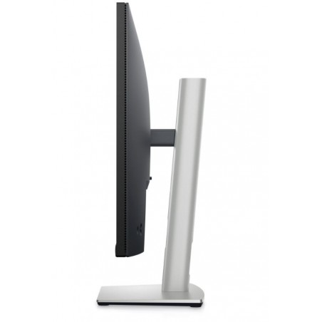 Monitor P2423 24 cale IPS 16:10 WUXGA/HDMI/DVI/DP/VGA/5Y Monitor P2423 24 cale IPS 16:10 WUXGA/HDMI/DVI/DP/VGA/5Y
