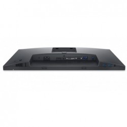 Monitor P2423 24 cale IPS 16:10 WUXGA/HDMI/DVI/DP/VGA/5Y Monitor P2423 24 cale IPS 16:10 WUXGA/HDMI/DVI/DP/VGA/5Y