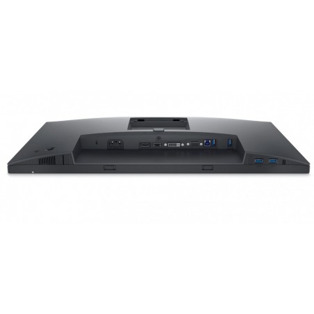 Monitor P2423 24 cale IPS 16:10 WUXGA/HDMI/DVI/DP/VGA/5Y Monitor P2423 24 cale IPS 16:10 WUXGA/HDMI/DVI/DP/VGA/5Y