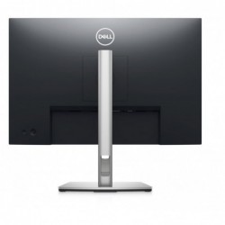 Monitor P2423 24 cale IPS 16:10 WUXGA/HDMI/DVI/DP/VGA/5Y Monitor P2423 24 cale IPS 16:10 WUXGA/HDMI/DVI/DP/VGA/5Y
