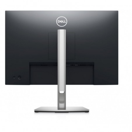 Monitor P2423 24 cale IPS 16:10 WUXGA/HDMI/DVI/DP/VGA/5Y Monitor P2423 24 cale IPS 16:10 WUXGA/HDMI/DVI/DP/VGA/5Y
