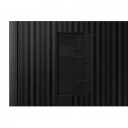 Monitor profesjonalny QM43C 43 cale Matowy 24h/7 500(cd/m2) 3840x2160 (UHD) S10 Player (Tizen 7, VXT Ready) WiFi/BT 3 lata OnSit Monitor profesjonalny QM43C 43 cale Matowy 24h/7 500(cd/m2) 3840x2160 (UHD) S10 Player (Tizen 7, VXT Ready) WiFi/BT 3 lata OnSit