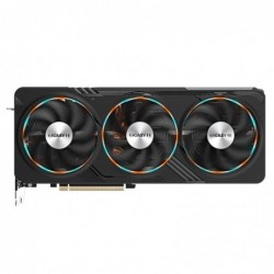 Karta graficzna GV-N407TGAMING OCV2-12G 12GB GDDR6X 192bit Karta graficzna GV-N407TGAMING OCV2-12G 12GB GDDR6X 192bit