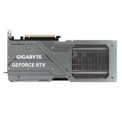Karta graficzna GV-N407TGAMING OCV2-12G 12GB GDDR6X 192bit Karta graficzna GV-N407TGAMING OCV2-12G 12GB GDDR6X 192bit