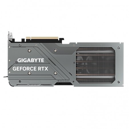 Karta graficzna GV-N407TGAMING OCV2-12G 12GB GDDR6X 192bit Karta graficzna GV-N407TGAMING OCV2-12G 12GB GDDR6X 192bit