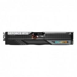 Karta graficzna GV-N407TGAMING OCV2-12G 12GB GDDR6X 192bit Karta graficzna GV-N407TGAMING OCV2-12G 12GB GDDR6X 192bit