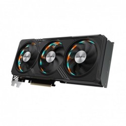 Karta graficzna GV-N407TGAMING OCV2-12G 12GB GDDR6X 192bit Karta graficzna GV-N407TGAMING OCV2-12G 12GB GDDR6X 192bit