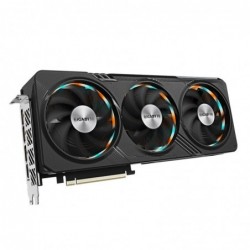 Karta graficzna GV-N407TGAMING OCV2-12G 12GB GDDR6X 192bit Karta graficzna GV-N407TGAMING OCV2-12G 12GB GDDR6X 192bit