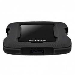 Durable Lite HD330 4TB 2.5'' USB3.1 Czarny Durable Lite HD330 4TB 2.5'' USB3.1 Czarny