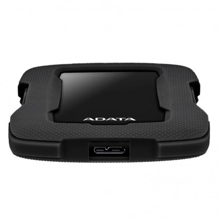Durable Lite HD330 4TB 2.5'' USB3.1 Czarny Durable Lite HD330 4TB 2.5'' USB3.1 Czarny