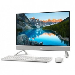 Komputer All-in-One Inspiron 7720 W11Pro i7-1355U/27.0 FHD/32GB/1TB SSD/MX550/2Y NBD