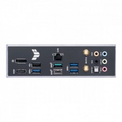 Płyta główna TUF Gaming B760-PLUS WIFI D4 s1700 4DDR4 ATX Płyta główna TUF Gaming B760-PLUS WIFI D4 s1700 4DDR4 ATX