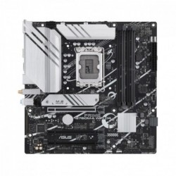 Płyta główna Prime B760M-A WIFI D4 s1700 4DDR4 HDMI mATX 
