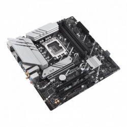 Płyta główna Prime B760M-A WIFI D4 s1700 4DDR4 HDMI mATX Płyta główna Prime B760M-A WIFI D4 s1700 4DDR4 HDMI mATX