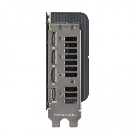 Karta graficzna RTX 4060 Ti PROART OC 16G GDDR6 128bit 3DP Karta graficzna RTX 4060 Ti PROART OC 16G GDDR6 128bit 3DP
