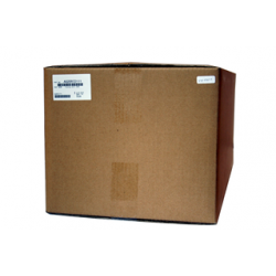 PRISM Brother Toner TN-2510XL 3K100% new