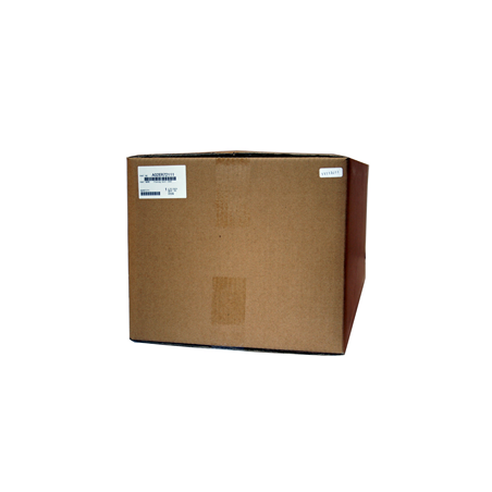 PRISM Brother Toner TN-2510XL 3K100% new