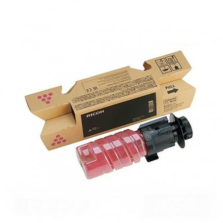 Ricoh Toner IM C320FW Magenta 7,5k stron Ricoh Toner IM C320FW Magenta 7,5k stron