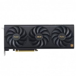 Karta graficzna RTX 4060 Ti PROART OC 16G GDDR6 128bit 3DP Karta graficzna RTX 4060 Ti PROART OC 16G GDDR6 128bit 3DP