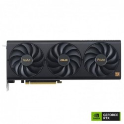 Karta graficzna RTX 4060 Ti PROART OC 16G GDDR6 128bit 3DP