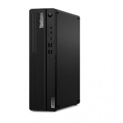 Komputer ThinkCentre M75s G2 SFF 11R80043PB W11Pro 5600G/8GB/256GB/INT/DVD/3YRS OS 