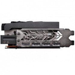 Karta graficzna Radeon RX 7900 XTX PHANTOM GAMING 24GB OC GDDR6 384bit Karta graficzna Radeon RX 7900 XTX PHANTOM GAMING 24GB OC GDDR6 384bit